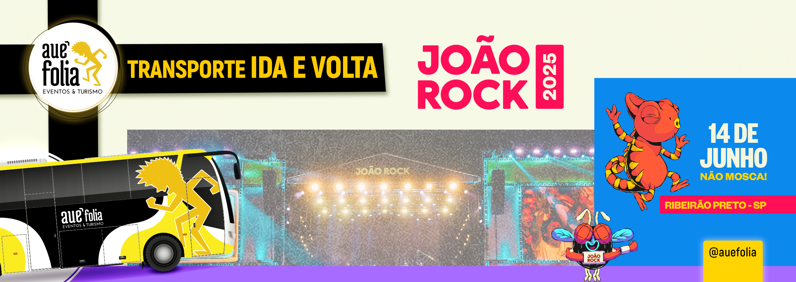 joao-rock-excursao-bus-onibus-saida-sao-paulo