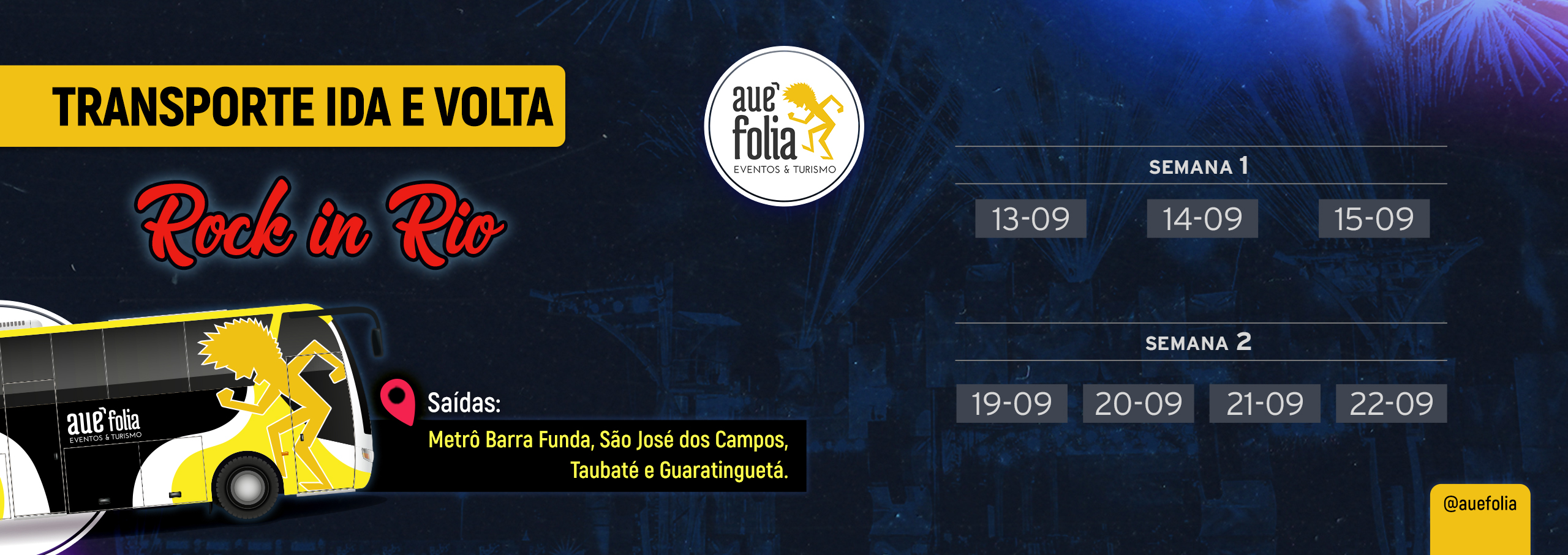 transporte-excursão-onibus-traslado-Rockinrio