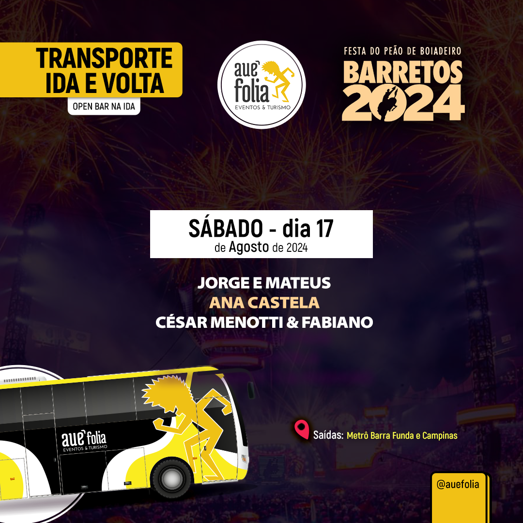 transporte-hospedagem-rodeio-de-barretos-2024