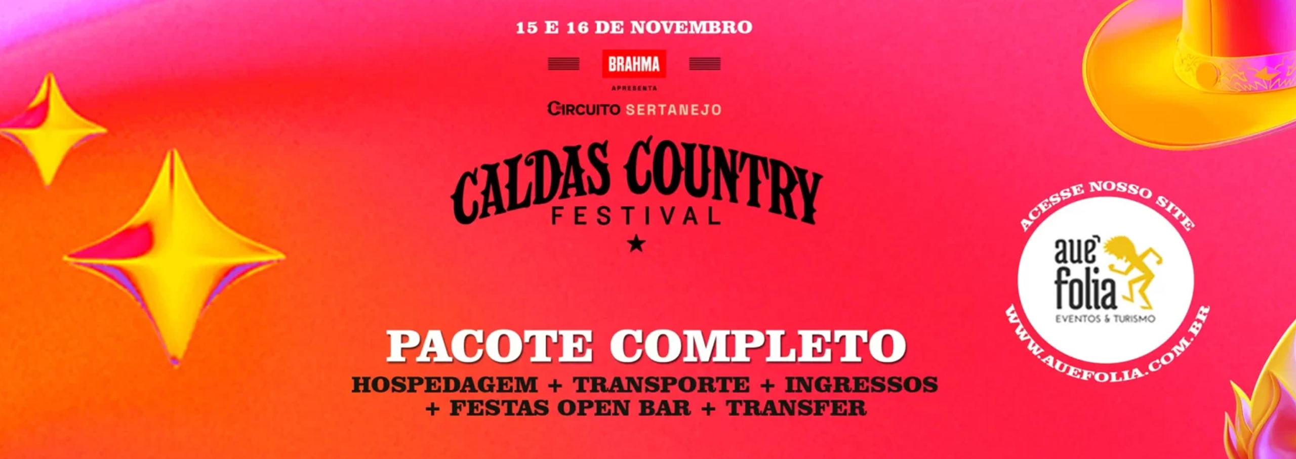 calda-country-excursao-onibus-hotel-hospedagem-banner