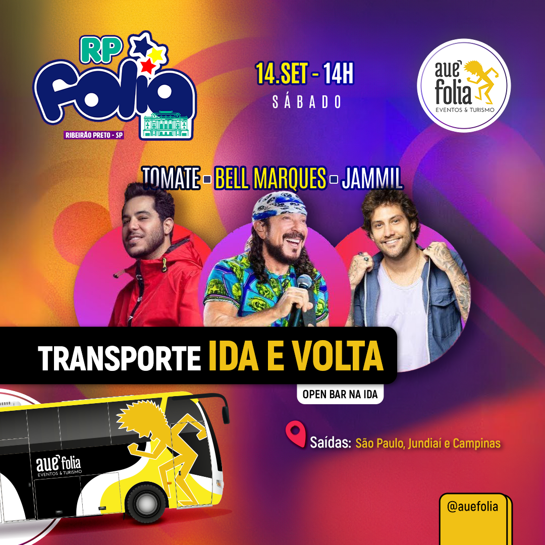 transporte-rp-folia-2024