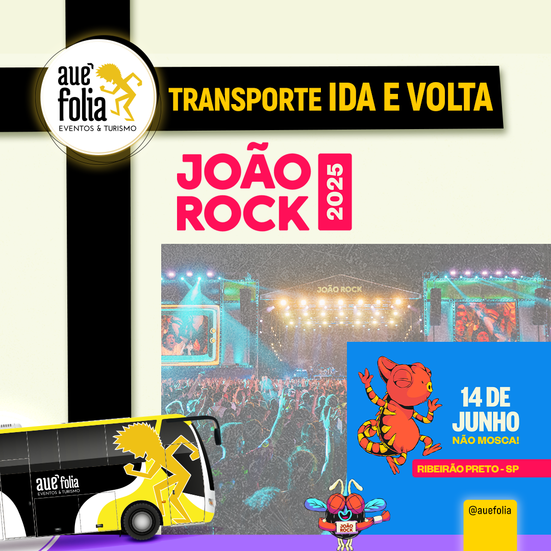 joao-rock-excursao-bus-onibus-saida-sao-paulo