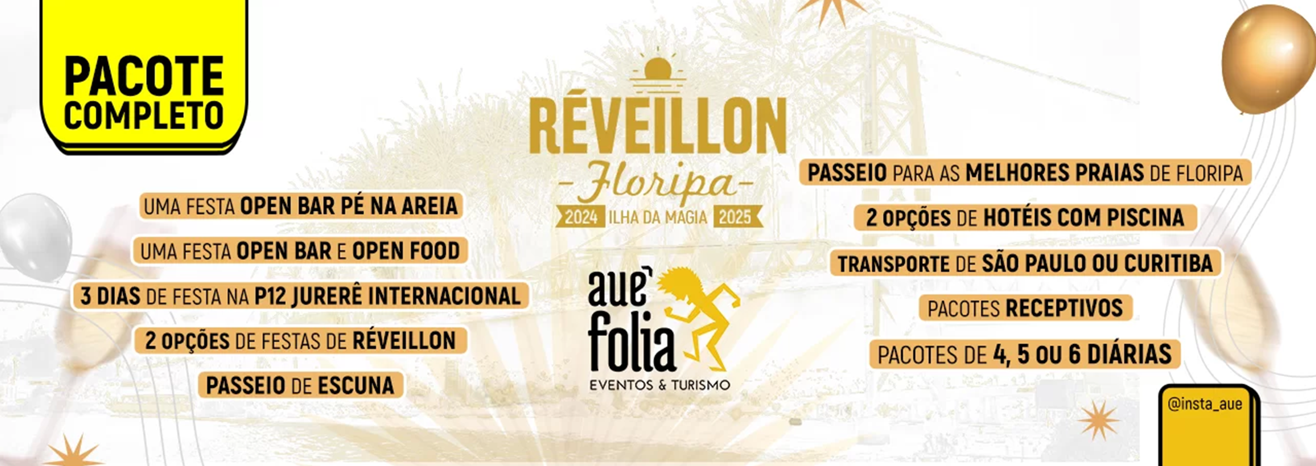 reveillon-florianopolis-hospedagem-hotel-festa-banner