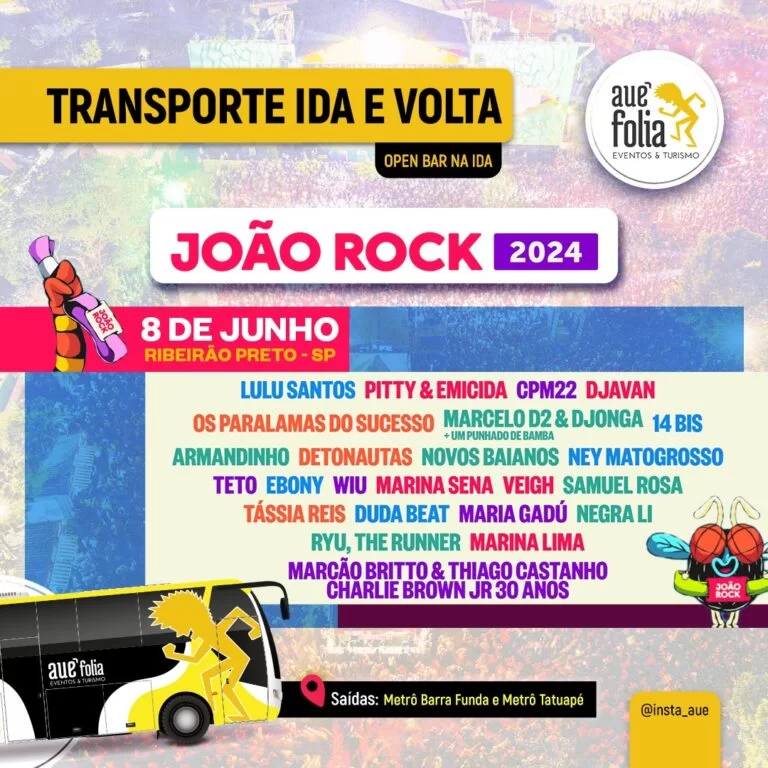 transporte-excursao-bus-joao-rock-saida-sao-paulo-insta