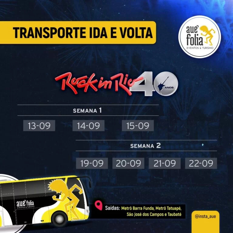 transporte-excursao-bus-rock-rio-saida-sp-insta