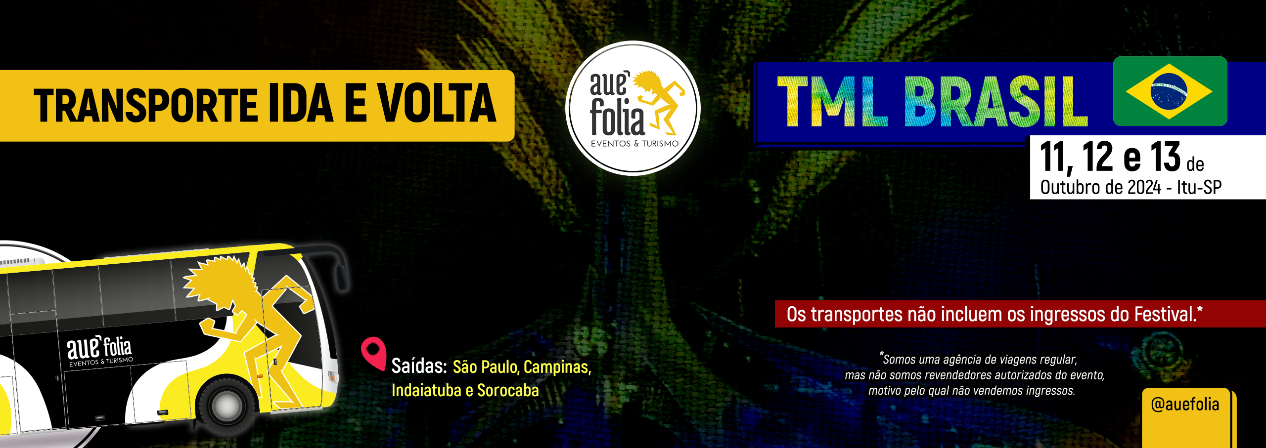 transporte-excursao-onibus-traslado-tomorrowland-brasil