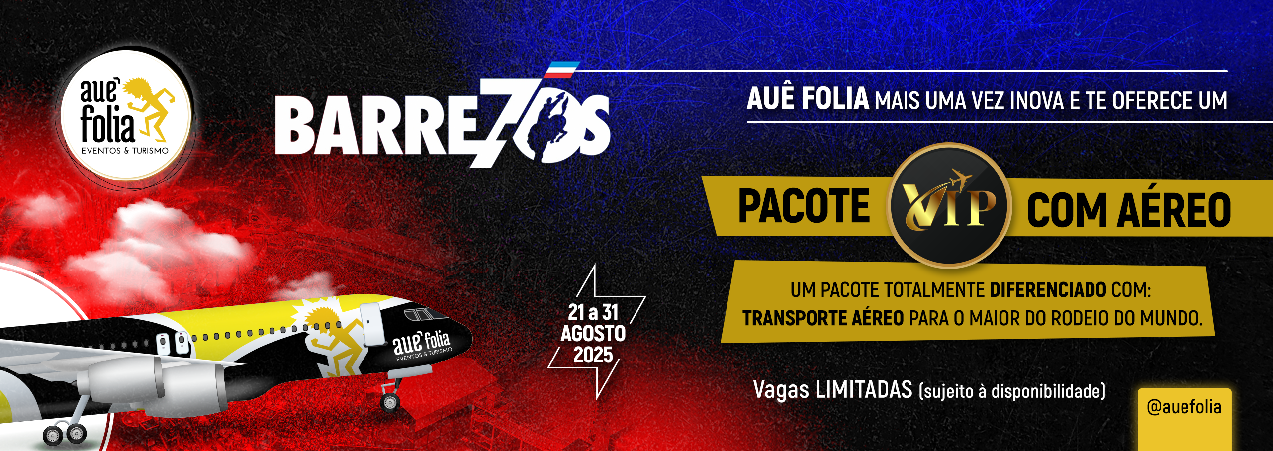 transporte-hospedagem-traslado-rodeio-de-barretos-2025