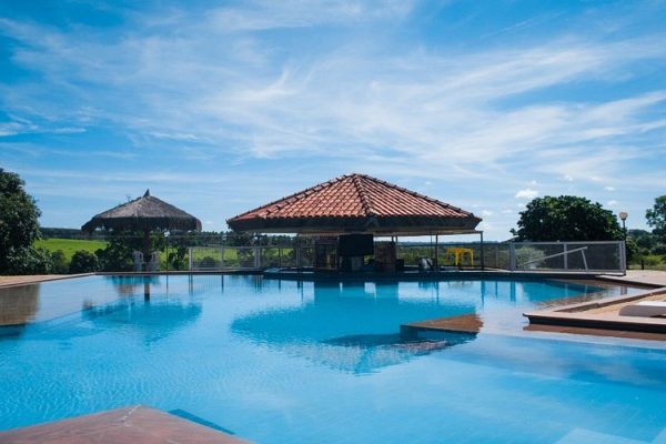 piscina-de-agua-termal
