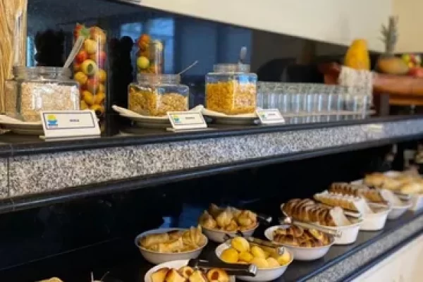 rs=w_365,h_365,cg_true (1)