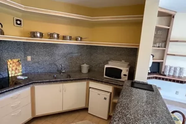 rs=w_365,h_365,cg_true (2)