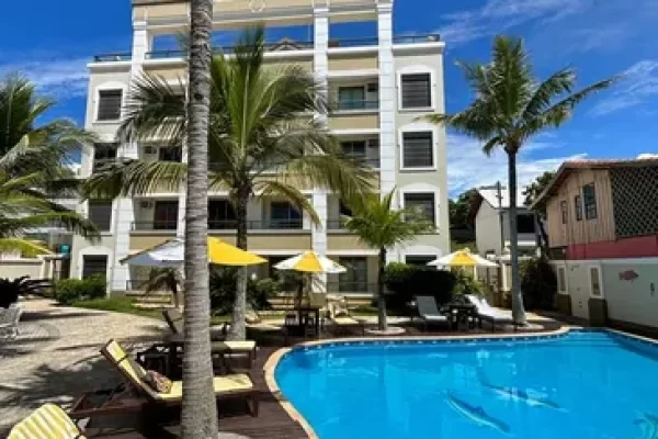 rs=w_365,h_365,cg_true